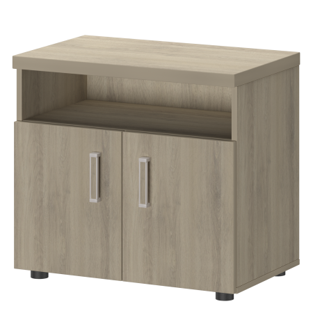 Тумба для ТВ Приоритет К-928 722x446x676 (Кронберг)