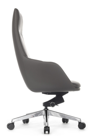 Офисное кресло Soul A1908 Антрацит (Антрацит)