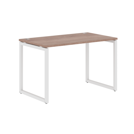 Стол письменный Xten-Q XQST 127 1200x700x750 (Дуб Сонома)