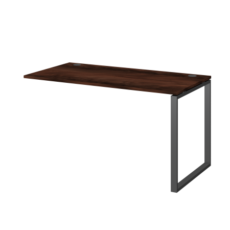 Модуль линейный Арго-М АМЭ.О-004 1600x730x760 (Лагос/Антрацит)