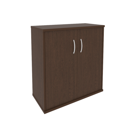 Шкаф Riva А.СТ-3.1 770x365x828 (Венге)