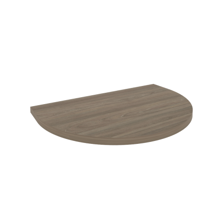 Приставка Style Л.ПР-2.1 600x400x22 (Вяз Благородный)