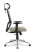 Офисное кресло College HLC-1500HLX/Серый (Серый)