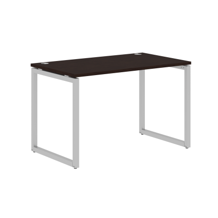 Стол письменный Xten-Q XQST 127 1200x700x750 (Легно темный)