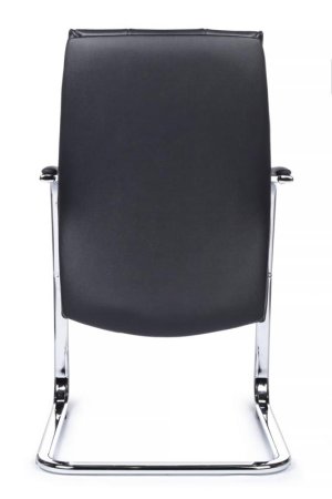 Кресло Classic C2116 Черный (Черный)