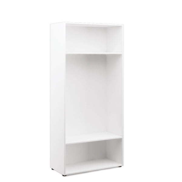 Каркас гардероба Tess TES28450501 (Белый)