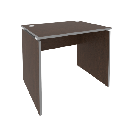 Стол письменный Style Л.СП-1 900x720x750 (Венге Цаво)