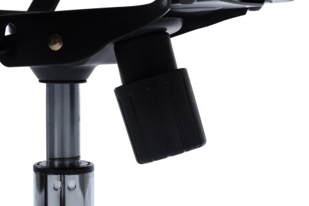 Кресло Hugo RCH 6003-2SE Коричневый (Коричневый)