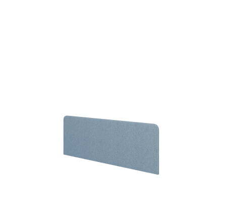 Эрл. Фронтальный экран 140х52. (Фронтальный экран 140х52 kiton_11)