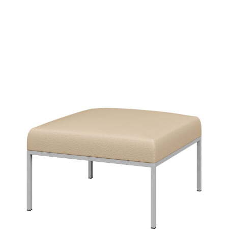 Диван Астро. Пуф. (Пуф ecotex_3028)