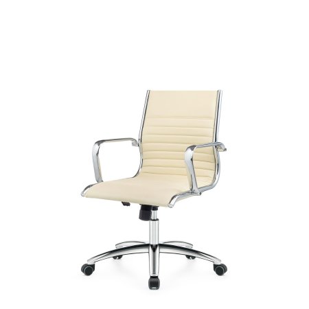 Офисное кресло Roger LB Strong Beige (Бежевый)