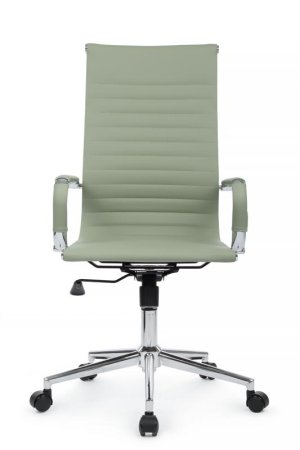 Кресло Hugo RCH 6002-1SE Зеленый (Зеленый)