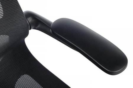 Кресло Miller YSJ-300 Черный (Черный)