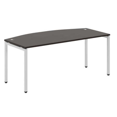 Стол руководителя Xten-S XSET 189 1800x914x750 (Легно темный)