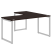 Стол угловой Xten-Q XQCT 1615 1600x1500x750 (Легно темный)