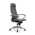 Кресло для руководителя Метта Samurai K-1.041 MPES (Серый)