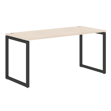 Стол письменный Xten-Q XQST 167 1600x700x750 (Бук тиара)