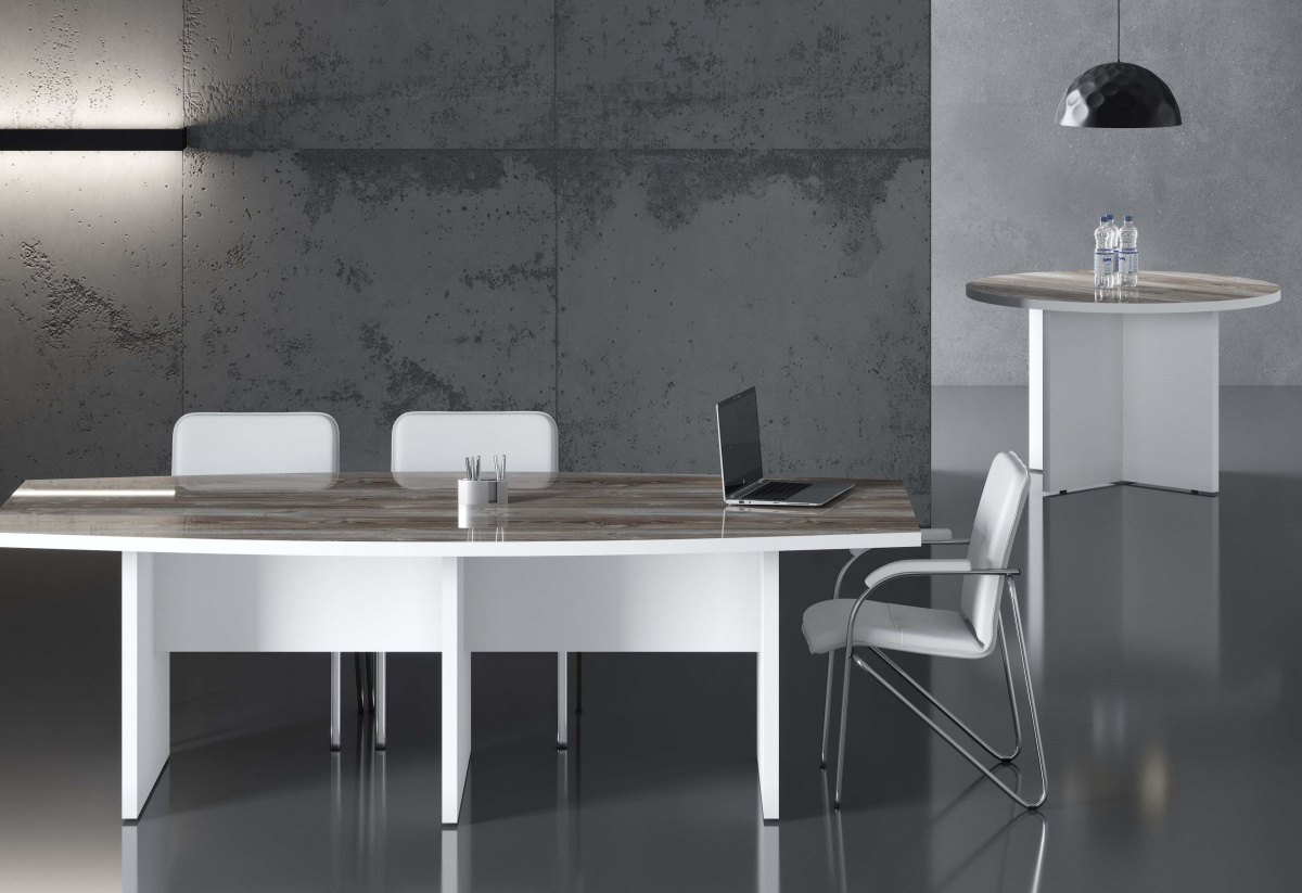 Мебель для переговоров Morris