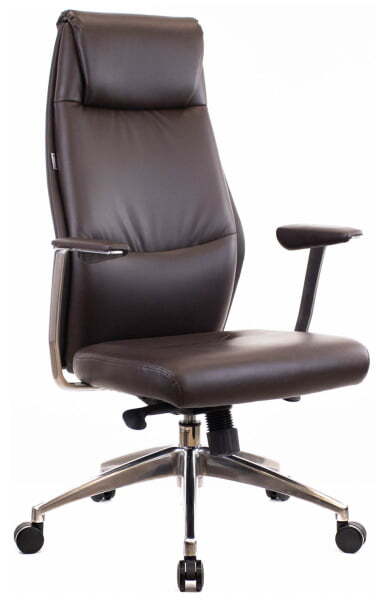 London Экокожа Коричневый (Everprof London Экокожа Коричневый)