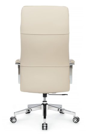 Кресло Leon RCH A916-1 Кремовый (Кремовый)