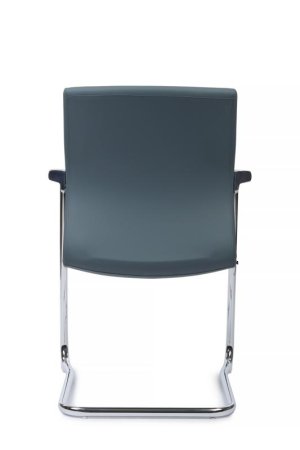 Кресло Neo-ST SN-802 Синий (Синий)