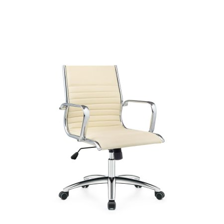 Офисное кресло Roger LB Strong Beige (Бежевый)