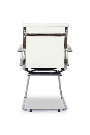 Офисное кресло College CLG-620 LXH-C Бежевый (Бежевый)