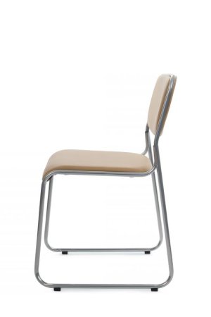 Кресло Nix RCH OMKL-02 Бежевый (Бежевый)