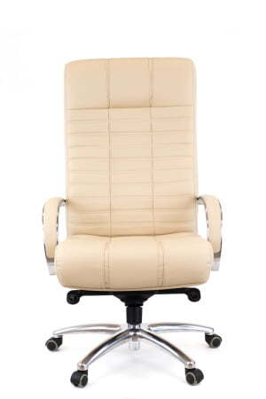 Atlant AL M Экокожа Бежевый (Everprof Atlant AL M Экокожа Бежевый)