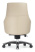 Офисное кресло Jotto-M B1904 Cветло-бежевый (Светло-бежевый)