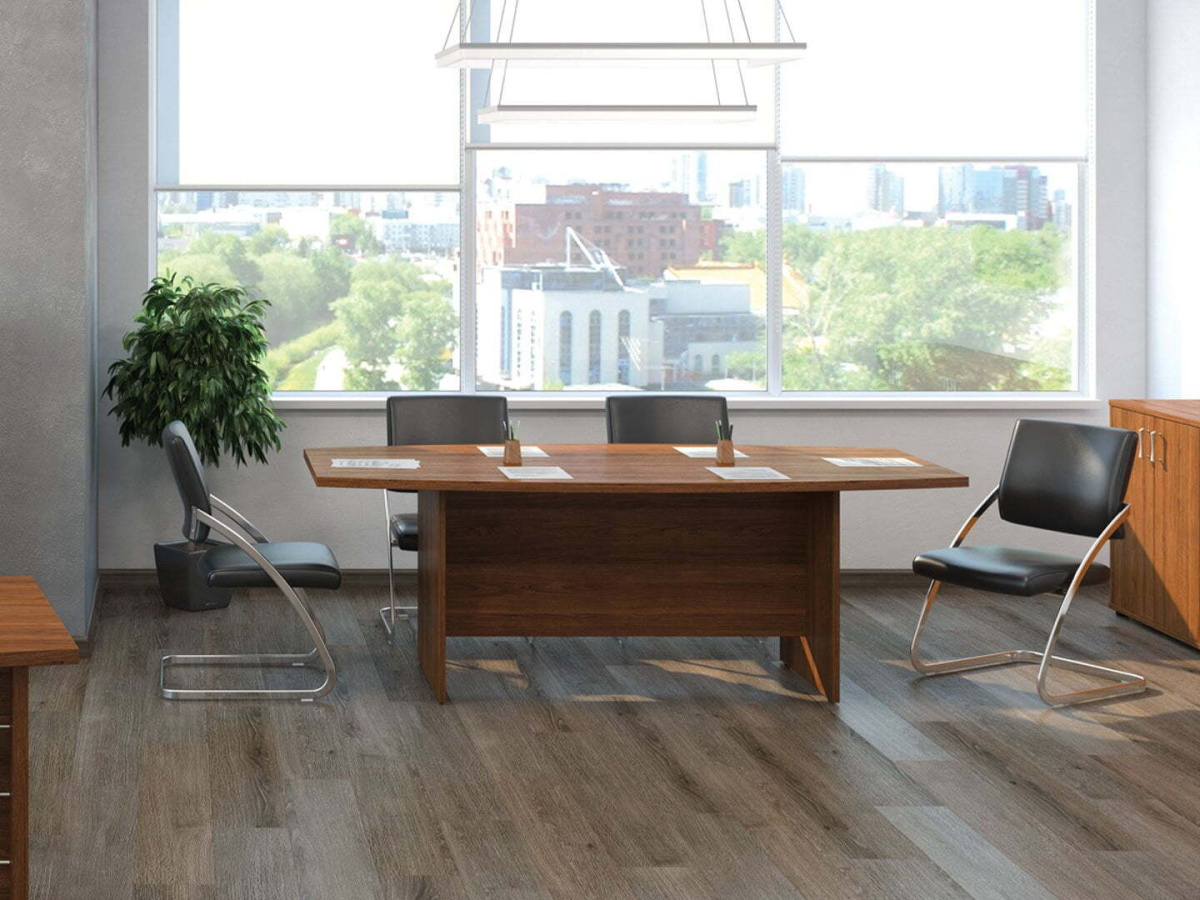 Мебель для переговоров Grand