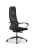 Кресло для руководителя Метта SynchroSit 8 B1-8K - X1+UMF(X1) /Uh00/Wh00/K1bL(M24.B11.G19.W02) (Черный)