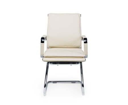 Харман CF / ivory / слоновая кость экокожа (Слоновая кость)