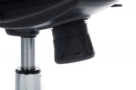 Кресло Magic A628-1 Черный (Черный)