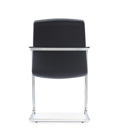 Кресло Amore C2412 Черный (Черный)