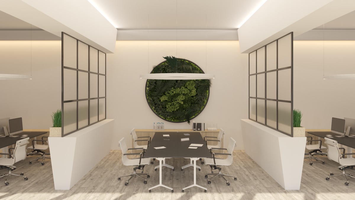 Мобильная складная мебель Моби