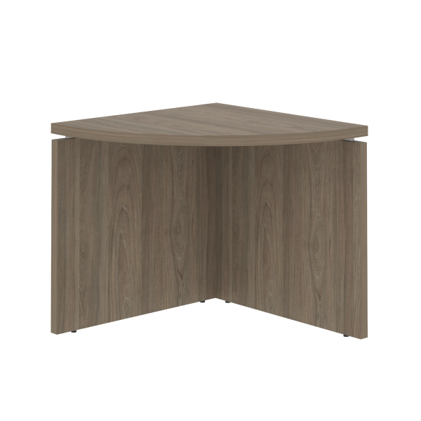 Модуль переговорного стола LT.SPU (R) (Вяз Благородный)