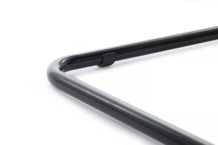 Кресло Pegas RCH PS-919 Серый (Серый)