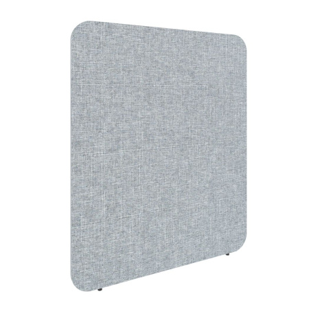 Задняя стенка 980 глухая KC.Z-98 (G) (Romeo-13)