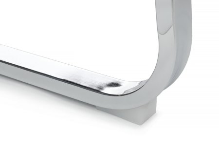 Кресло Leon-SF RCH D916 Черный (Черный)