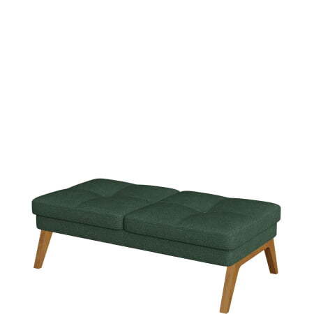 Банкетка Беверли (Банкетка dream_9)