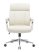 Офисное кресло Mazon Strong Beige (Бежевый)