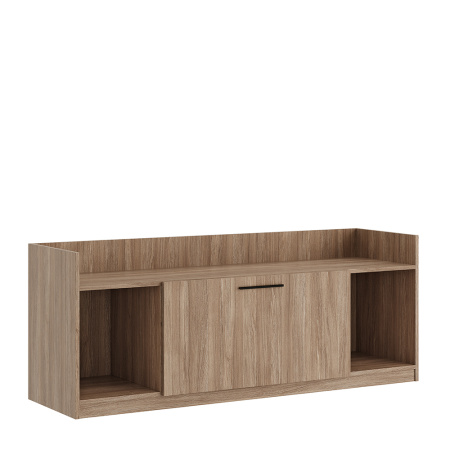 Приставка, древесный AST33922002 (Дуб)