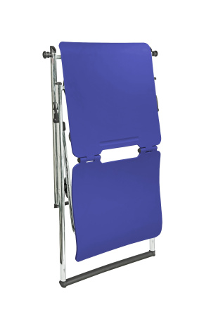 Кресло-трансформер Form RCH 1821 Синий (Синий)