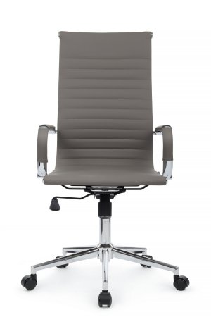 Кресло Hugo RCH 6002-1SEC Серый (Серый)