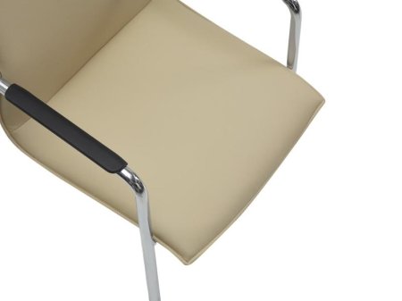 Кресло Balance C2413 Бежевый (Бежевый)