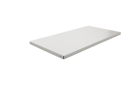 Шкаф инструментальный ТС 1095-001030 (Серый/Синий)