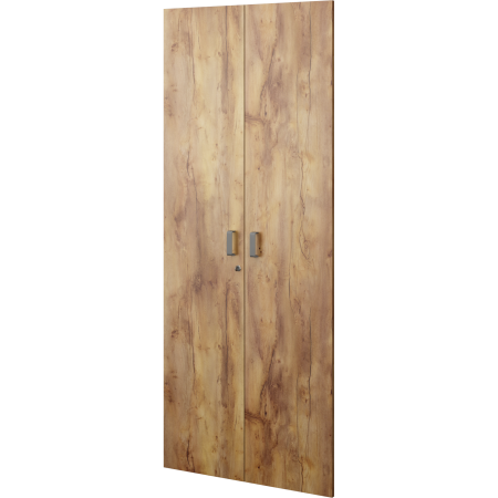 Дверь Смарт СМД-58.Ф 784x18x1932 (Таксония)