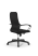 Кресло для руководителя Метта Sit 8 B2-10K - UMF(X1) /Uh02/Wh00/K1bL(M09.B02.G15.W01) (Черный)