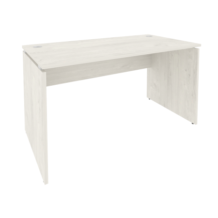 Стол письменный Style Л.СП-3 1380x720x750 (Дуб Наварра)